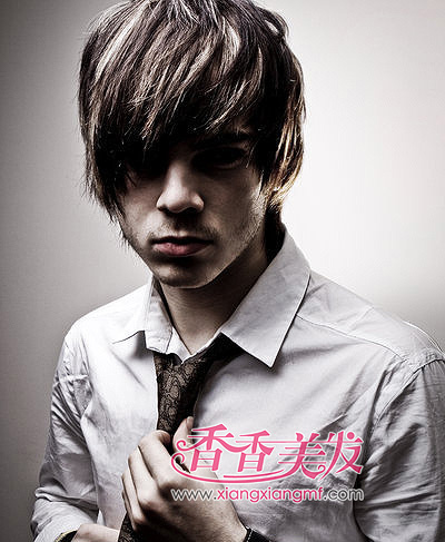 �������������ͽ�ʲô���� ������������������