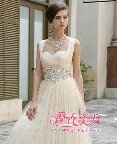 ŷ�����﷢�� �г������﷢��