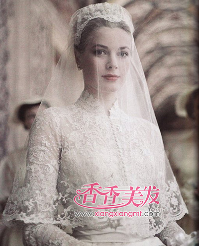 ŷ�����﷢�� �г������﷢��