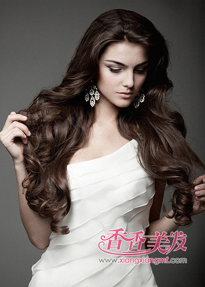 ŷ�����﷢�� �г������﷢��