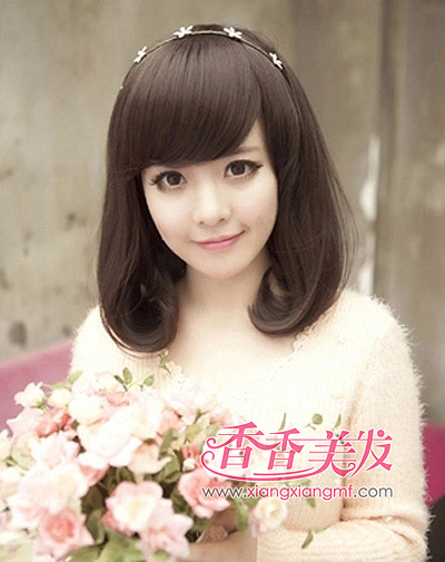 ɳ��ͷŮʿ���� ɳ��ͷ�̷�����ͼƬ