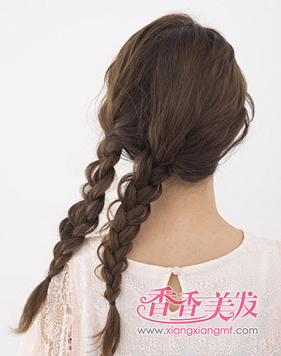 ��Ůֱ������ô�� ��Ů���ͼ�������