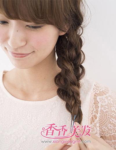 ��Ůֱ������ô�� ��Ů���ͼ�������