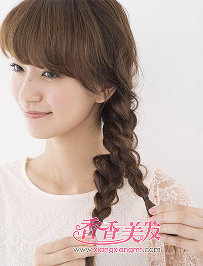 ��Ůֱ������ô�� ��Ů���ͼ�������