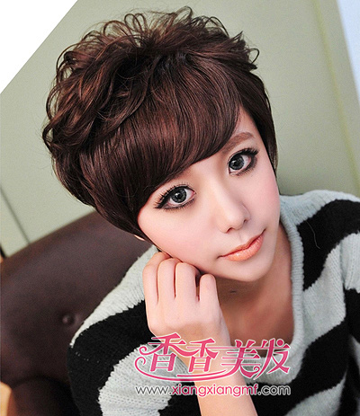 �����귢��ʽ�� �����귢���Լ���