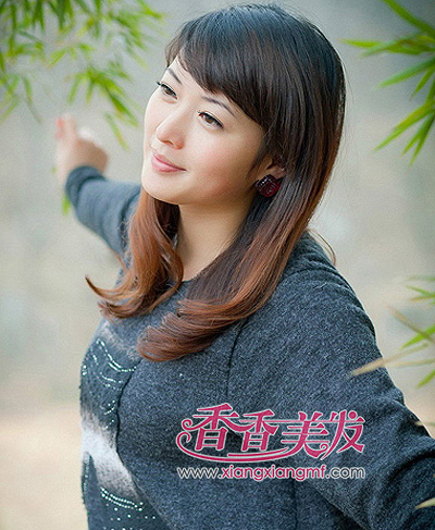 �����귢��ʽ�� �����귢���Լ���