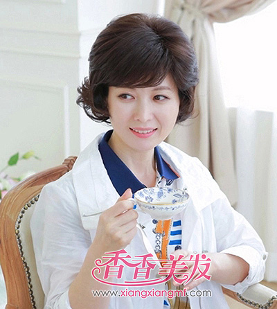 �����귢��ʽ�� �����귢���Լ���