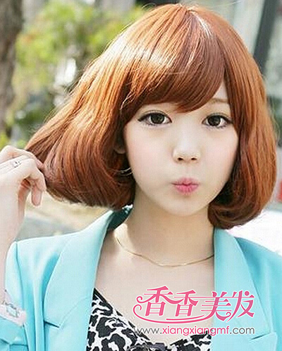 2015��Ҷͷ�̷� �ÿ��ĺ�Ҷͷ�̷�