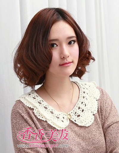 2015��Ҷͷ�̷� �ÿ��ĺ�Ҷͷ�̷�