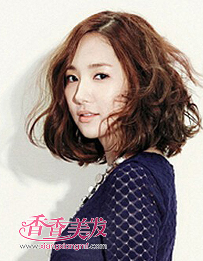 2015��Ҷͷ�̷� �ÿ��ĺ�Ҷͷ�̷�