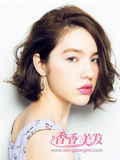 2015��Ҷͷ�̷� �ÿ��ĺ�Ҷͷ�̷�