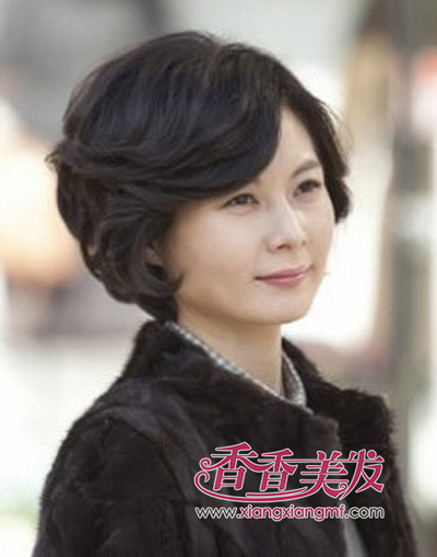 2015�����귢��ͼƬ ������Ůʿ����ͼƬ