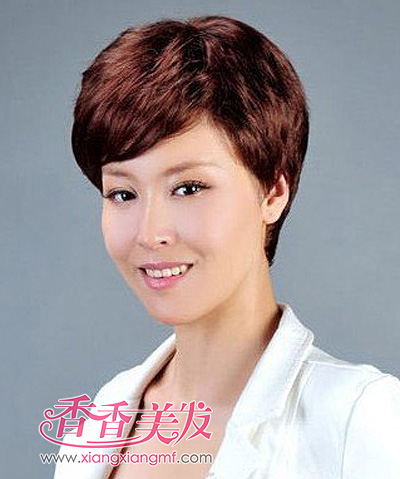 2015�����귢��ͼƬ ������Ůʿ����ͼƬ