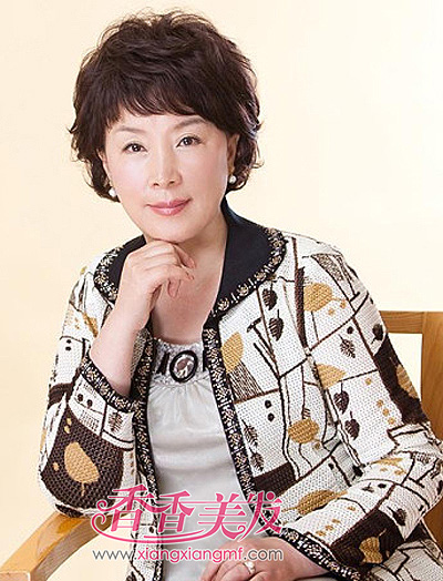 2015�����귢��ͼƬ ������Ůʿ����ͼƬ