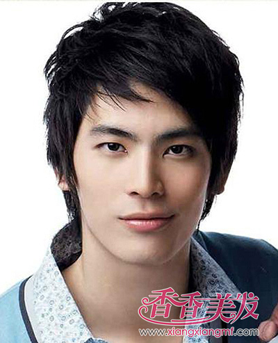 2015���·�������������ͼƬ ������������������