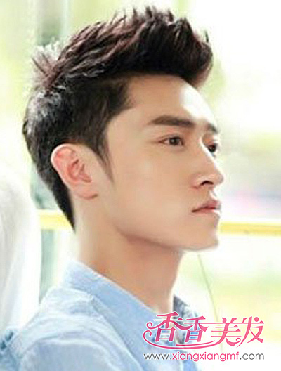 2015���·�������������ͼƬ ������������������