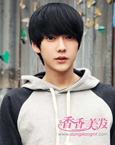 2015���·�������������ͼƬ ������������������