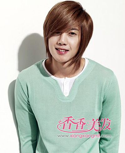 2015���·�������������ͼƬ ������������������