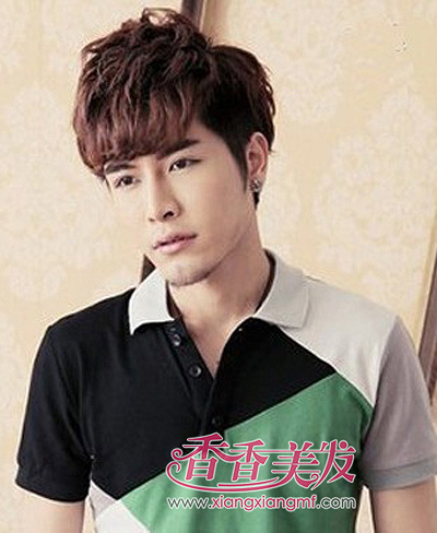 2015�����̷����� ���������̷�����