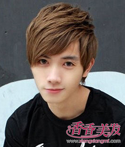 2015�����̷����� ���������̷�����