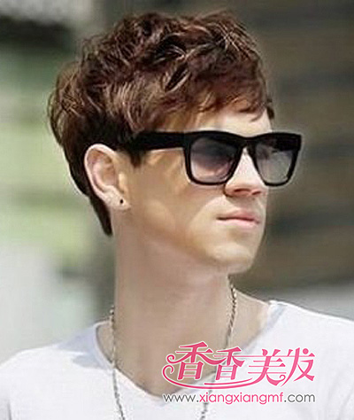 2015�����̷����� ���������̷�����