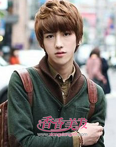 2015�����̷����� ���������̷�����