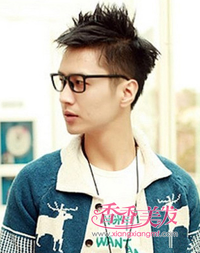 ����ְ��ë�緢�� ְ������ʿ�����������