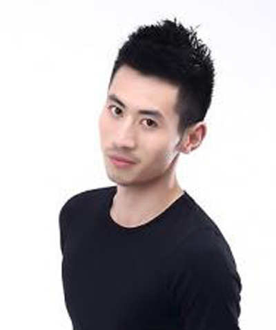 ����ְ��ë�緢�� ְ������ʿ�����������