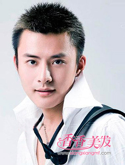 ����ְ��ë�緢�� ְ������ʿ�����������