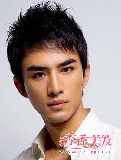 ����ְ��ë�緢�� ְ������ʿ�����������