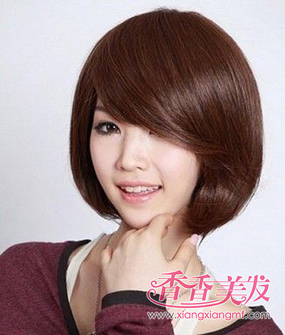 Ů������ͷ���� ʱ�в���ͷ����