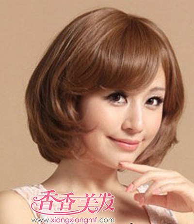 Ů������ͷ���� ʱ�в���ͷ����