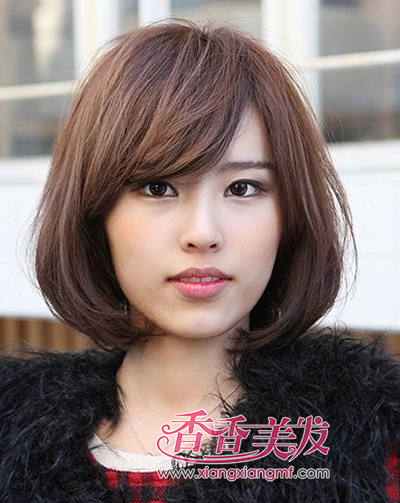 Ů������ͷ���� ʱ�в���ͷ����