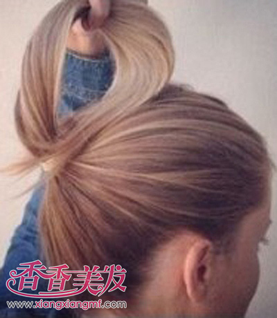 ����̼��ֺÿ��ĵ���ͷ �̵���ͷ���̷�����