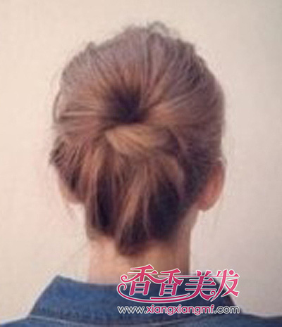 ����̼��ֺÿ��ĵ���ͷ �̵���ͷ���̷�����