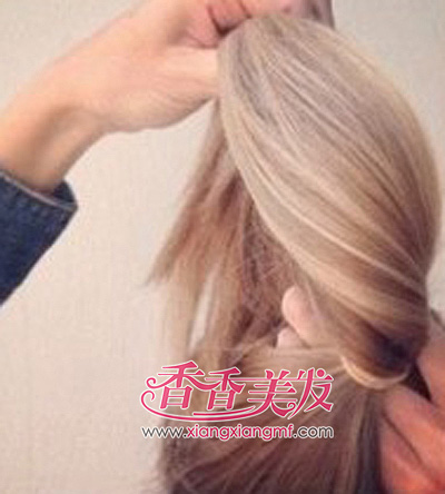 ����̼��ֺÿ��ĵ���ͷ �̵���ͷ���̷�����