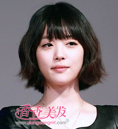 Բ�������ٵķ��� ͷ����Բ����ʲô�����ʺ�