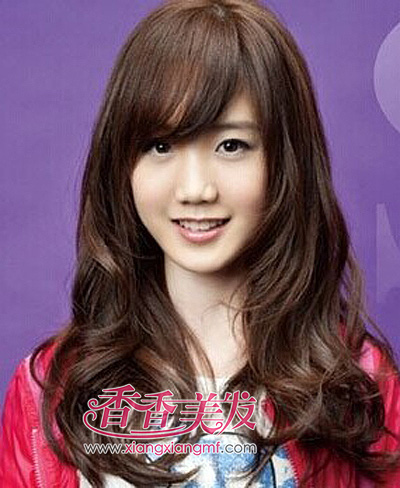 Բ�������ٵķ��� ͷ����Բ����ʲô�����ʺ�