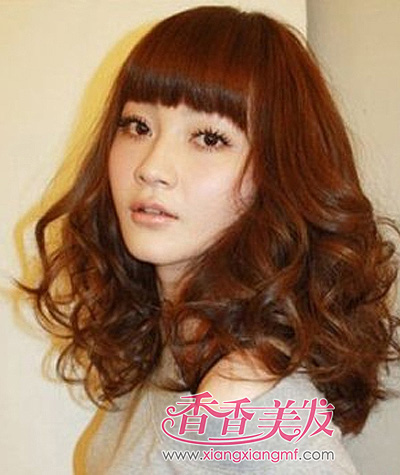 ʱ�д��˳����̷���ͼƬ