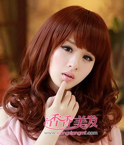 ʱ�д��˳����̷���ͼƬ