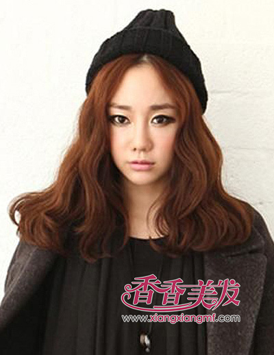 ʱ�д��˳����̷���ͼƬ