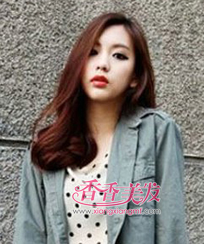 ʱ�д��˳����̷���ͼƬ