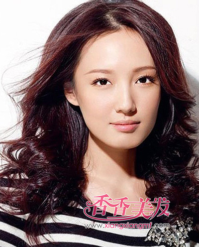 ʱ�д��˳����̷���ͼƬ