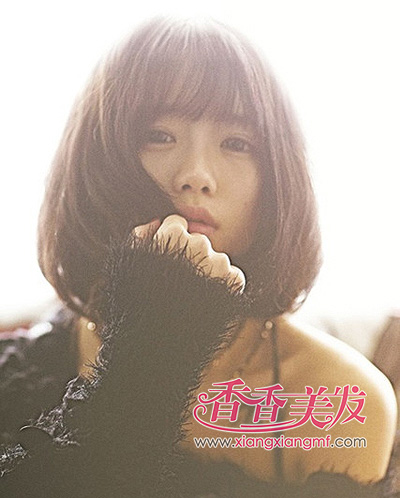 2015��ɫ�滨�̷���ͼƬ ��ɫ�滨�̷���