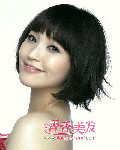 2015��ɫ�滨�̷���ͼƬ ��ɫ�滨�̷���