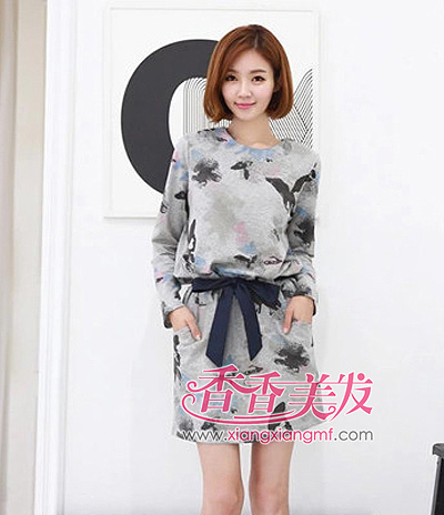 2015��Ů���� �̷���Ů����