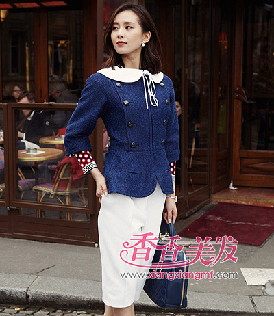 2015��Ů���� �̷���Ů����