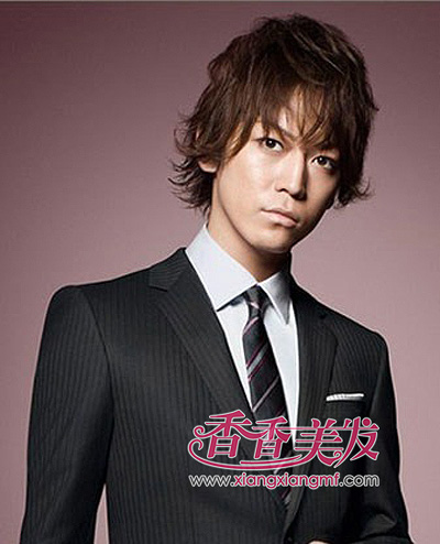 �쵰�����������ʺ�ʲô���� �����쵰���ʺ�ʲô����ͼƬ