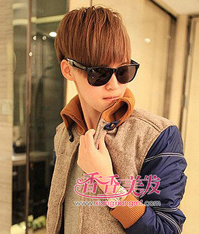 ��������Ч��ͼ ������Ч��ͼ