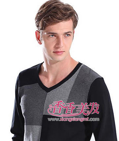 ŷ�������������� Բ��ŷ������ͼƬ